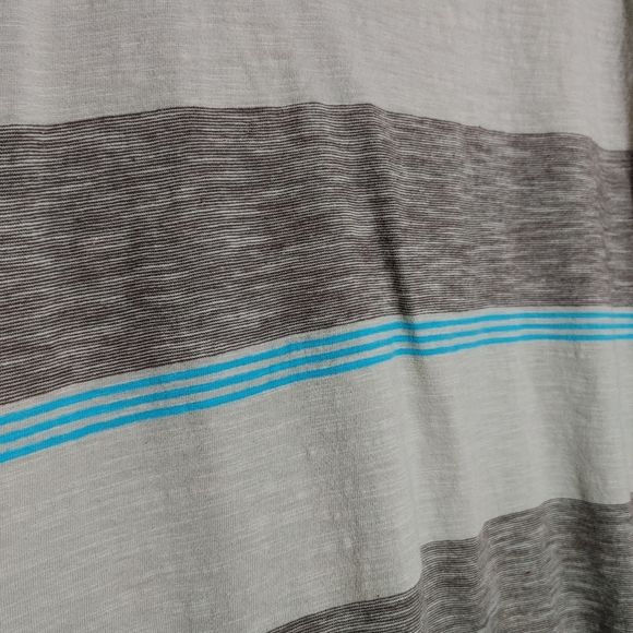 PROJEK RAW Men Polo shirt - Picture 7 of 8